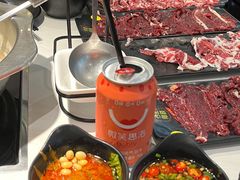 -潮发潮汕牛肉店(永庆坊店)