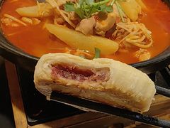 -多味居(剪子巷店)