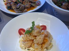 -徐记海鲜(大雁塔|金都店)