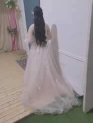 -索菲亚摄影会所