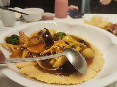-眉州东坡(春秀路店)