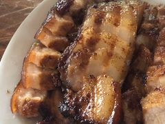 土窑猪肉-满記土窑烧鷄波浪山莊