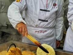 -方中山胡辣汤(顺河路店)