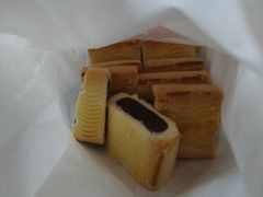 -桂发祥·直营(下瓦房店)