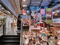 -光阴的故事音乐酒吧(1905店)