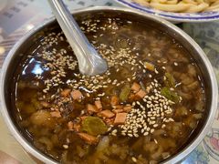 -樊记腊汁肉(竹笆市总店)
