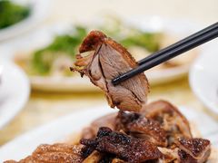 -禄源公·老莞诚饭店
