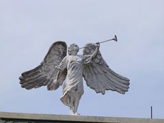 -蓝精灵乐园·世茂精灵之城主题乐园