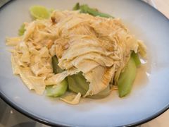 -盆满钵满·国家非遗传承(云台店)