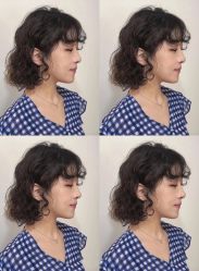 -华卫思理轻奢造型