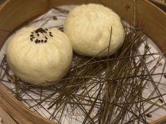-南麓·浙里(外滩店)