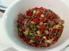-老街鱼嘴巴(步步高新天地店)