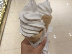 -万达影城(世茂海峡广场IMAX店)