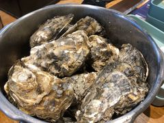 -蚝英雄鲜蚝自助专门店(长楹天街直营店)
