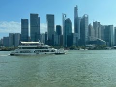 -公平路渡口(轮渡站)