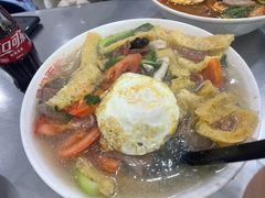 -易记皮肚面(明瓦廊店)