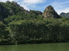 -大连冰峪旅游度假区