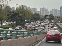 -成都欢乐谷