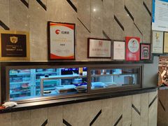 -赤坂亭M9和牛烧肉·日料398放题(万达店)