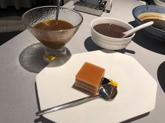-屋里厢上海菜馆