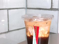 -RWORK·COFFEE(滨江店)