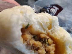 -江南大学-4食堂