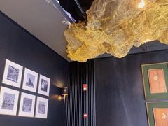 -顶特勒·黄鱼馆·特色菜(上海大世界店)