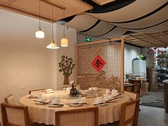 -佛有缘素食馆·荔湾老字号(陈家祠首店)
