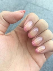 -Seven Nail七姑娘の美甲店