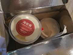 -海岩咖啡(茂业天地店)