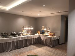 -天伦王朝酒店·盛华瑄餐厅