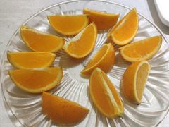 -潇湘码头·鲜湘菜(清河店)