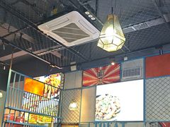 -湘香私房菜(大石长隆店)