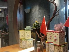 -呷哺呷哺(砂之船奥莱店)