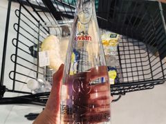-盒马鲜生(杭州运河上街店)