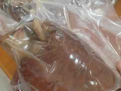 -叶记正宗酸菜蹄膀·胖叶盛毛肚火锅(修文店)