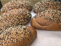 -华润万家(天河东店)