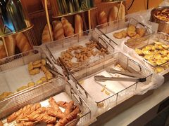 -名门潮牛·鲜牛肉海鲜火锅.烧烤自助餐厅(诚丰广场店)