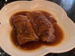 -大儒小厨·苏浙菜(瑞虹太阳宫店)