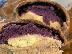 -纯坊佳哥手作(江汉路店)
