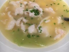 -望湘园·洞庭渔宴(永旺店)