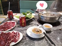-八合里牛肉火锅(深圳光明大仟里二店)