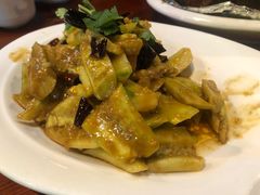 -锦州御烧烤·金盛福酒楼(天津总店)