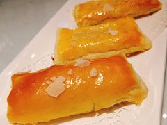-高第街56号餐厅(宝龙店)
