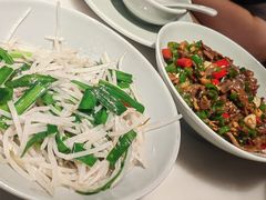 -大鱼徽州·寻味徽菜(星光总店)