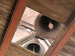 -青岛市江苏路基督教堂