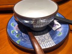 -厨道重庆菜馆(鸳鸯店)