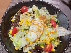 -鸟内会(河北路店)