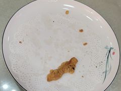 -王胖子土菜馆·特色杭帮菜·农家土菜