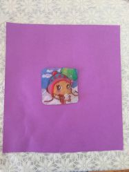 点击看大图 -子午孕教·孕妇瑜伽产后恢复(市北店)